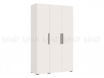 Спальный гарнитур Флэш кашемир, модульный (Миф) в Артёмовском - artyomovskij.mebel-e96.ru