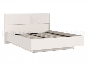 Спальный гарнитур Флэш кашемир, модульный (Миф) в Артёмовском - artyomovskij.mebel-e96.ru