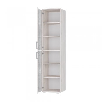 Пенал 500 мм Флоренция (БТС) в Артёмовском - artyomovskij.mebel-e96.ru