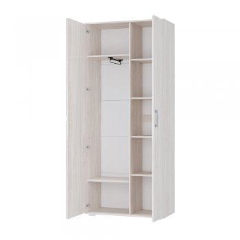 Шкаф 900 мм Флоренция (БТС) в Артёмовском - artyomovskij.mebel-e96.ru