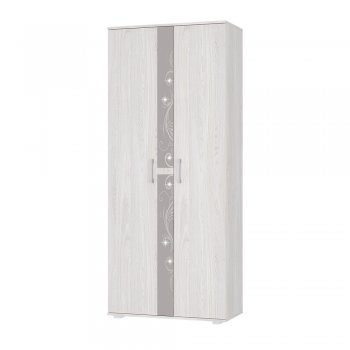 Стенка Флоренция модульная (БТС) в Артёмовском - artyomovskij.mebel-e96.ru