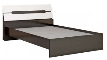 Спальный гарнитур Гаванна модульный (Текс) в Артёмовском - artyomovskij.mebel-e96.ru