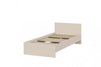 Спальный гарнитур Гиза модульный (МИ) в Артёмовском - artyomovskij.mebel-e96.ru