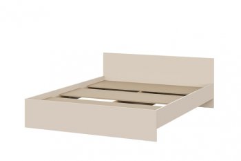 Набор детской мебели Гиза модульный (МИ) в Артёмовском - artyomovskij.mebel-e96.ru