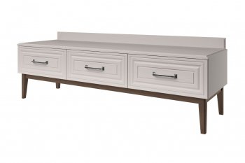 Стенка Гориция Лен (БМ) в Артёмовском - artyomovskij.mebel-e96.ru