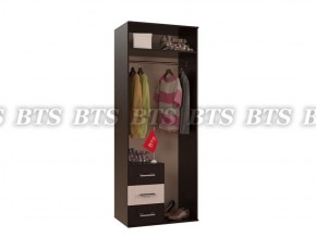 Стенка Белла (модульная) (БТС) в Артёмовском - artyomovskij.mebel-e96.ru