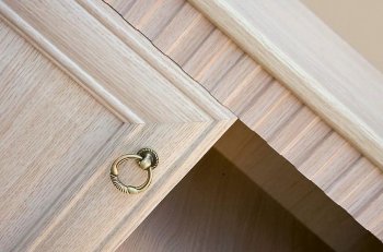 Тумба под Тв Инна 608 (Яна) в Артёмовском - artyomovskij.mebel-e96.ru