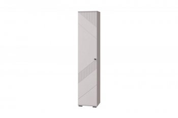 Прихожая Кашемир модульная (МЛК) в Артёмовском - artyomovskij.mebel-e96.ru