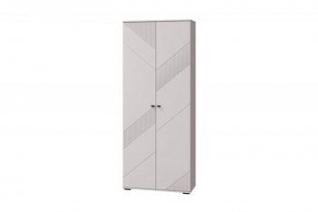 Прихожая Кашемир модульная (МЛК) в Артёмовском - artyomovskij.mebel-e96.ru