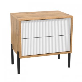 Спальный гарнитур Кензо модульный (Олмеко) в Артёмовском - artyomovskij.mebel-e96.ru