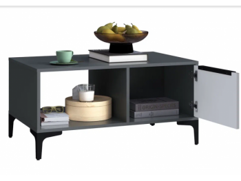 Журнальный стол Кимберли (Handis) в Артёмовском - artyomovskij.mebel-e96.ru