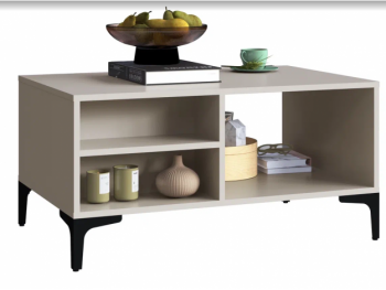 Журнальный стол Кимберли (Handis) в Артёмовском - artyomovskij.mebel-e96.ru