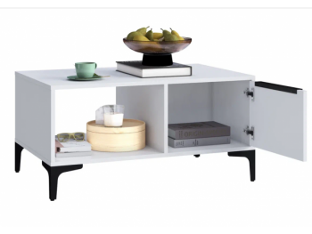 Журнальный стол Кимберли (Handis) в Артёмовском - artyomovskij.mebel-e96.ru