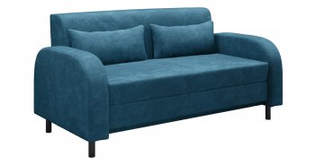 Диван-кровать Киото (НиК) в Артёмовском - artyomovskij.mebel-e96.ru