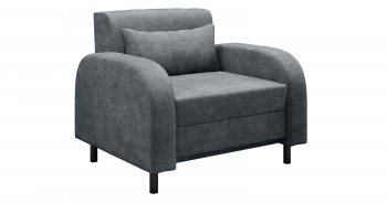 Кресло-кровать Киото (НиК) в Артёмовском - artyomovskij.mebel-e96.ru