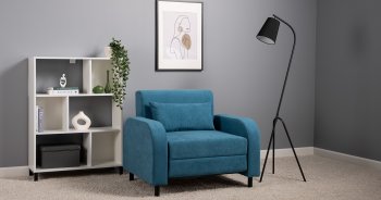 Набор мягкой мебели Киото (НиК) в Артёмовском - artyomovskij.mebel-e96.ru