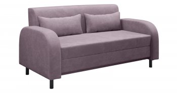 Диван-кровать Киото (НиК) в Артёмовском - artyomovskij.mebel-e96.ru