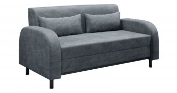 Диван-кровать Киото (НиК) в Артёмовском - artyomovskij.mebel-e96.ru