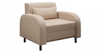 Набор мягкой мебели Киото (НиК) в Артёмовском - artyomovskij.mebel-e96.ru