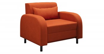 Кресло-кровать Киото (НиК) в Артёмовском - artyomovskij.mebel-e96.ru