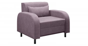 Набор мягкой мебели Киото (НиК) в Артёмовском - artyomovskij.mebel-e96.ru