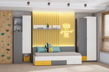 Кровать Клео арт. 010 (Диал) в Артёмовском - artyomovskij.mebel-e96.ru