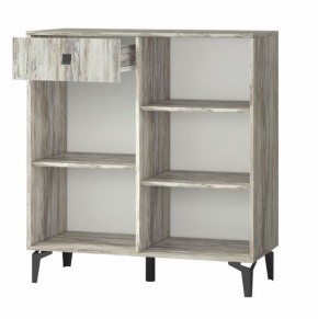 Комод Милан в Артёмовском - artyomovskij.mebel-e96.ru