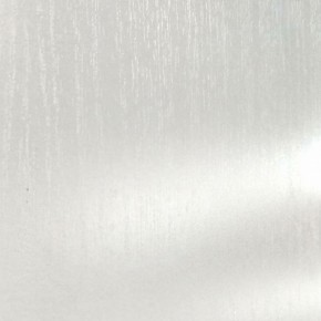 Комод пеленальный Париж Белый тиснение в Артёмовском - artyomovskij.mebel-e96.ru