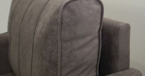 Кресло для отдыха Лора арт. ТК 331 в Артёмовском - artyomovskij.mebel-e96.ru