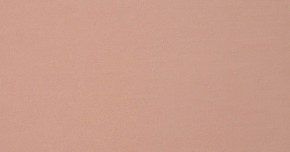 Кровать с подъемным механизмом Мелисса 1600 (пастельный коралловый) (НиК) в Артёмовском - artyomovskij.mebel-e96.ru