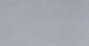 Кровать с подъемным механизмом Миа 1600 (стальной светло-серый) (НиК) в Артёмовском - artyomovskij.mebel-e96.ru
