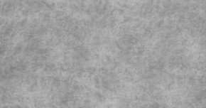 Кровать двойная Оливия 1600 (светло-серый) (НиК) в Артёмовском - artyomovskij.mebel-e96.ru
