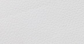 Кровать двуспальная Оливия 1800 (белый) (НиК) в Артёмовском - artyomovskij.mebel-e96.ru