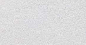 Кровать интерьерная Оливия 1600 (белый) (НиК) в Артёмовском - artyomovskij.mebel-e96.ru