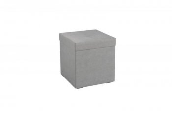 Банкетка Куба (6-5114) (ГК) в Артёмовском - artyomovskij.mebel-e96.ru