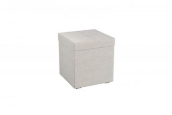 Банкетка Куба (6-5114) (ГК) в Артёмовском - artyomovskij.mebel-e96.ru