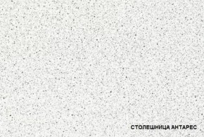 Кухонный гарнитур Лиза-2 (1600) Белый глянец холодный в Артёмовском - artyomovskij.mebel-e96.ru