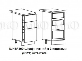 Кухонный гарнитур Лиза-2 (1700) Белый глянец холодный в Артёмовском - artyomovskij.mebel-e96.ru