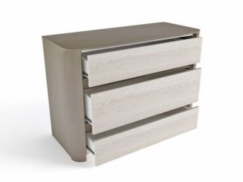 Комод Лацио (СБК) в Артёмовском - artyomovskij.mebel-e96.ru