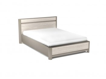 Кровать с подъемным механизмом Лацио (СБК) в Артёмовском - artyomovskij.mebel-e96.ru