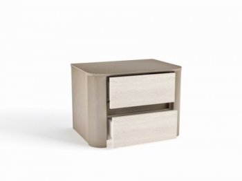 Тумба прикроватная Лацио (СБК) в Артёмовском - artyomovskij.mebel-e96.ru | фото