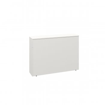 Тумба выкатная Марвэл 16.159 (Моби) в Артёмовском - artyomovskij.mebel-e96.ru