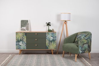 Комод Маттиас (Моби) в Артёмовском - artyomovskij.mebel-e96.ru