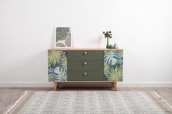 Комод Маттиас (Моби) в Артёмовском - artyomovskij.mebel-e96.ru