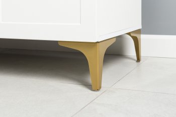 Монтесито Тумба под ТВ 16.67 (Моби) в Артёмовском - artyomovskij.mebel-e96.ru