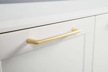 Монтесито Тумба под ТВ 16.67 (Моби) в Артёмовском - artyomovskij.mebel-e96.ru