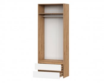 Стол компьютерный Некст-1 + Шкаф (СВ) в Артёмовском - artyomovskij.mebel-e96.ru