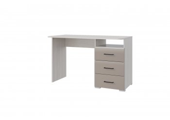 Письменный стол Ненси (Гор) в Артёмовском - artyomovskij.mebel-e96.ru