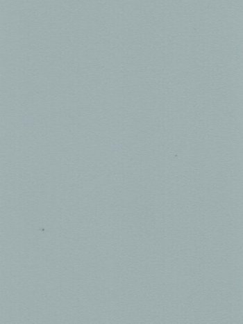 Кухонный гарнитур Ниагара 1800 мм МДФ/ЛДСП в Артёмовском - artyomovskij.mebel-e96.ru