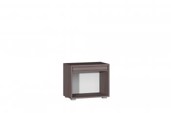 Спальный гарнитур Ника, модульный (Зарон) в Артёмовском - artyomovskij.mebel-e96.ru